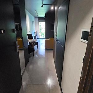 Design Vistula Old Town Apartment Free Parking